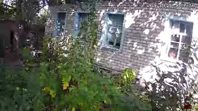 Продаётся 1-этажный дом, 70 м²