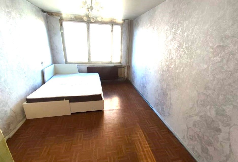 Продаётся 2-комнатная квартира, 47 м²