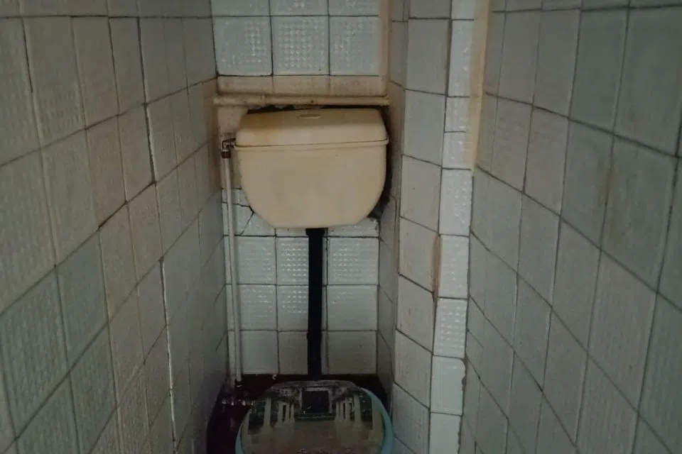 Продаётся 2-комнатная квартира, 43 м²