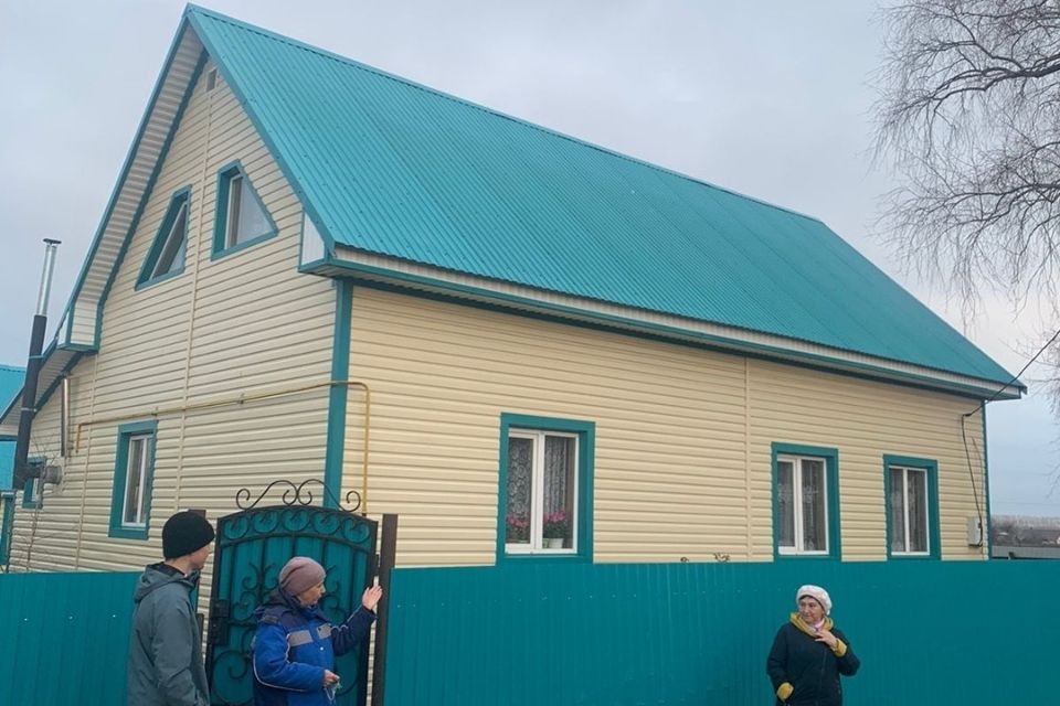 Дом в кушнаренковском районе. Чирша тартыш 35 дом. мамяково фото.