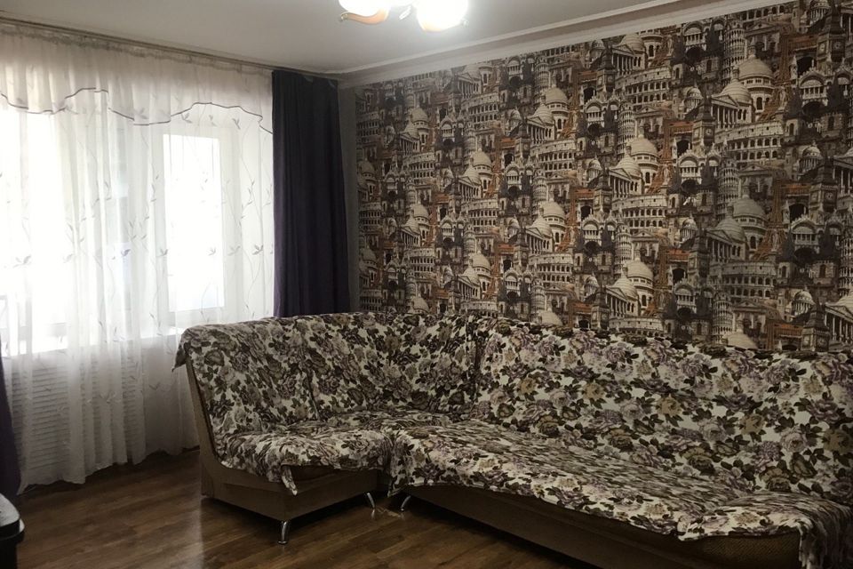 Авито квартиры в славянске. Новые квартиры в славянске. Славянск на кубани барахолка. Авито квартиры в славянске. Снять однокомнатную квартиру в славянске-на-кубани без посредников.
