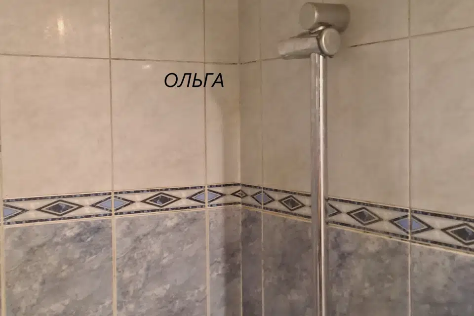 Продаётся 3-комнатная квартира, 76 м²