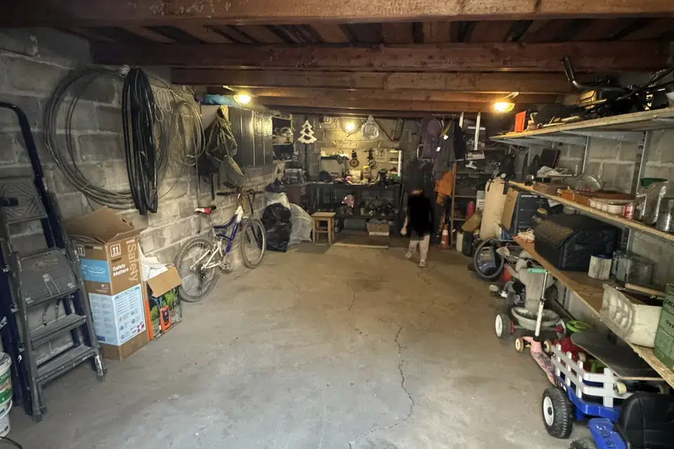 Продаётся 1-этажный дом, 89.7 м²