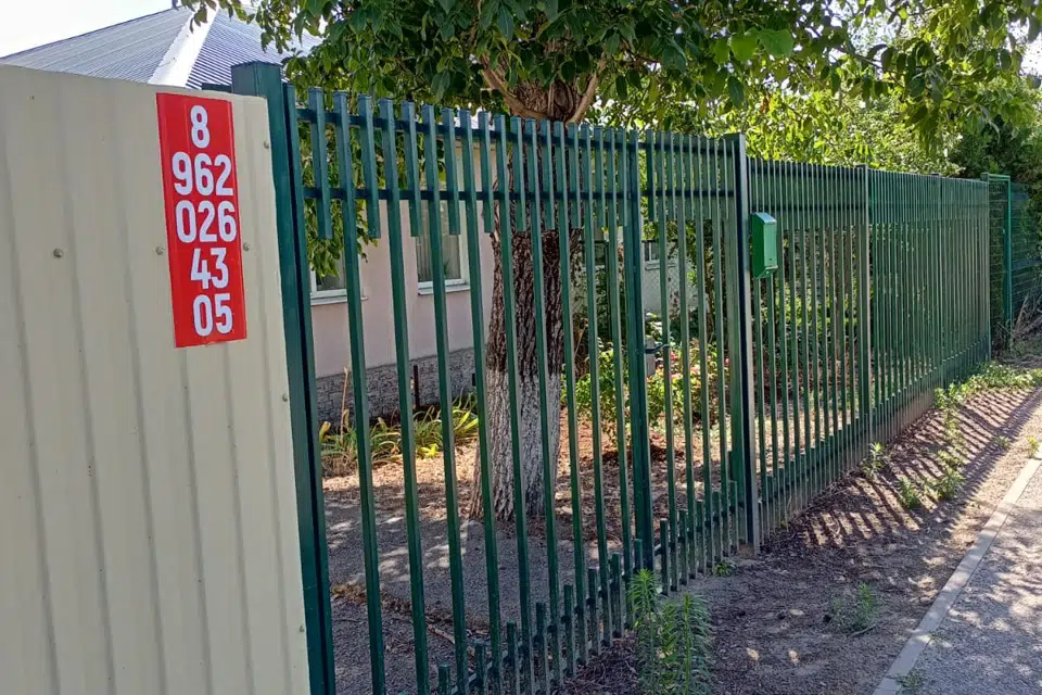 Продаётся 2-комнатная квартира, 50.1 м²