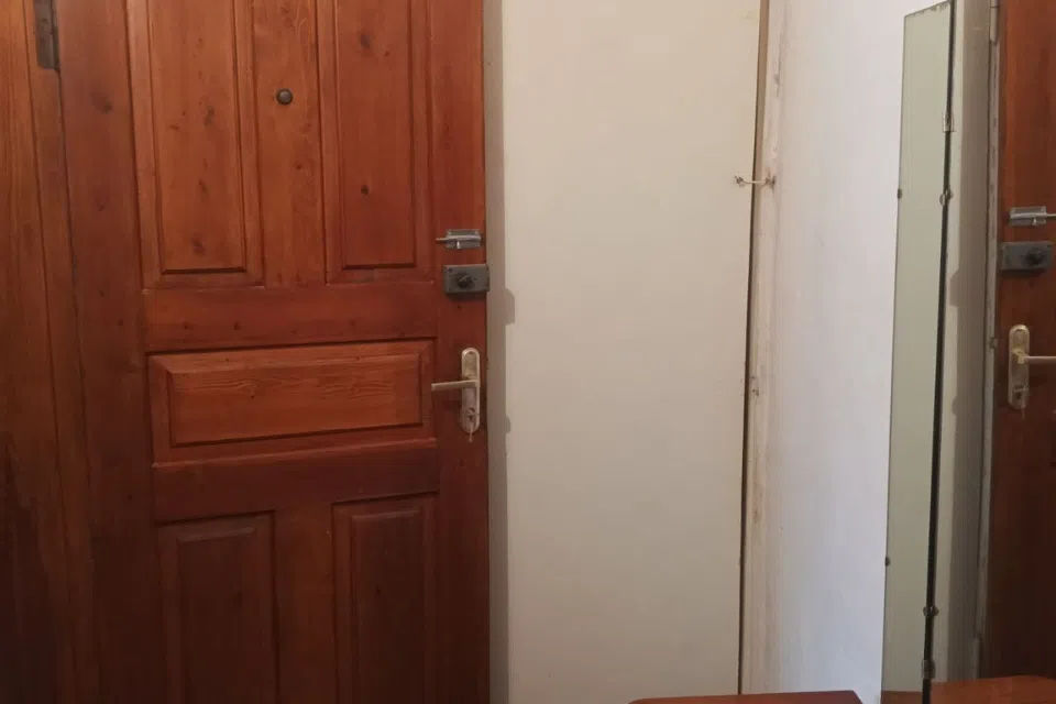 Продаётся 2-комнатная квартира, 51 м²