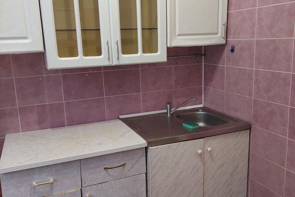 Продажа Квартир В Жигулевске