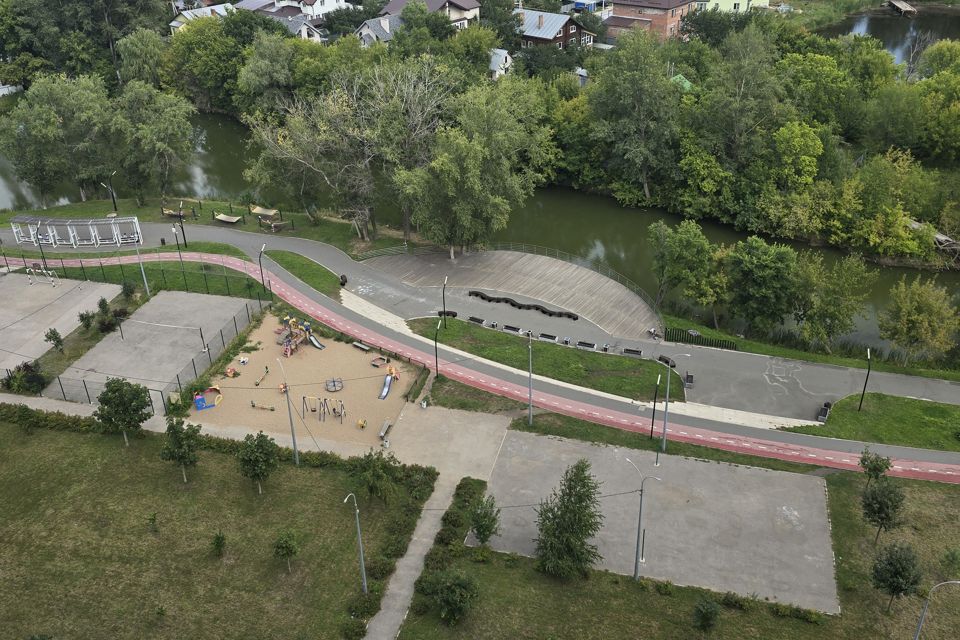 фото отбъекта