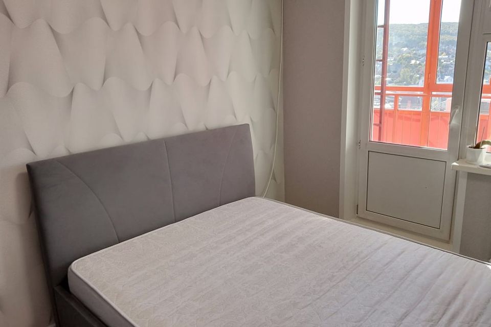 Сдаётся 1-комнатная квартира, 21 м²