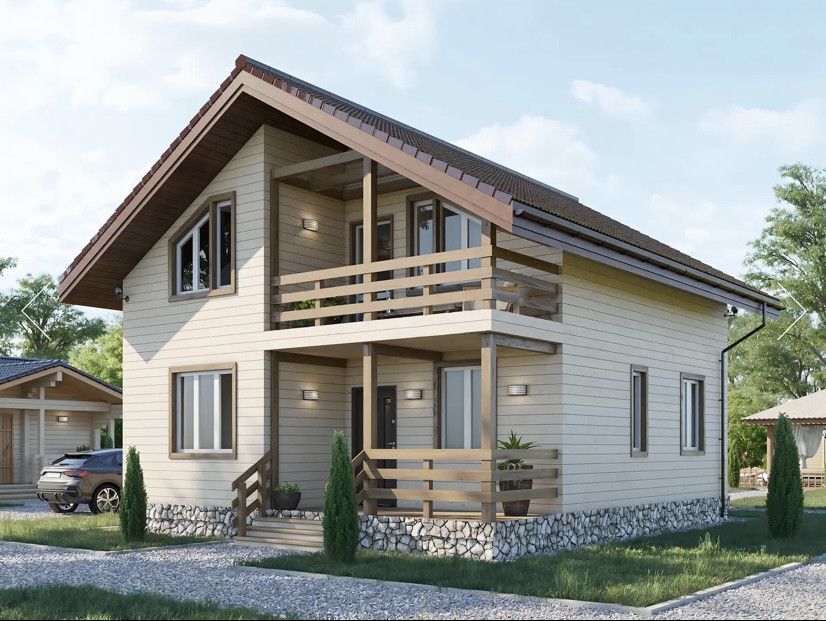 Продаётся участок, 16.48 сот., ИЖС