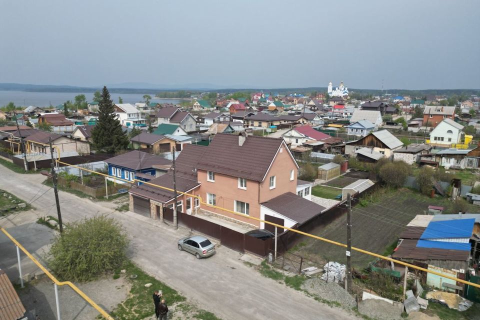 Купить дом в Чебаркуле: 🏡 продажа жилых домов недорого: частных, загородных