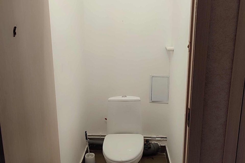 Продаётся 2-комнатная квартира, 48.2 м²