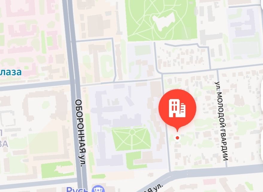 Продаётся участок, 14 сот., ИЖС