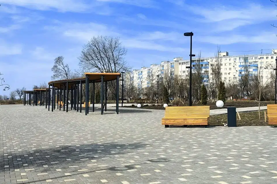 Продаётся 3-комнатная квартира, 54 м²