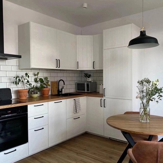 Продаётся 1-комнатная квартира, 34.8 м²