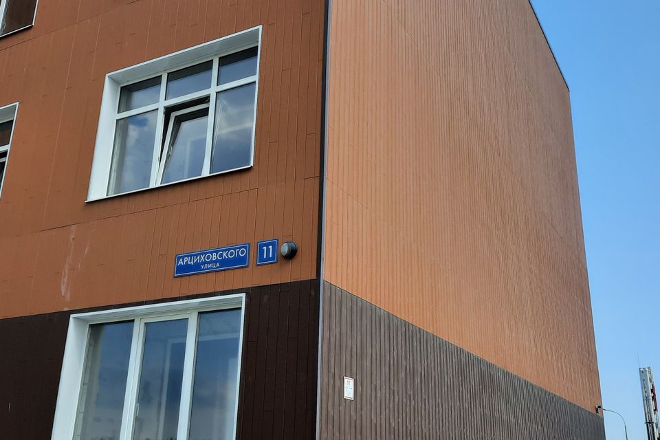 Купить Квартиру до 2 млн Рублей в 142-м квартале (Великий Новгород) - предложени