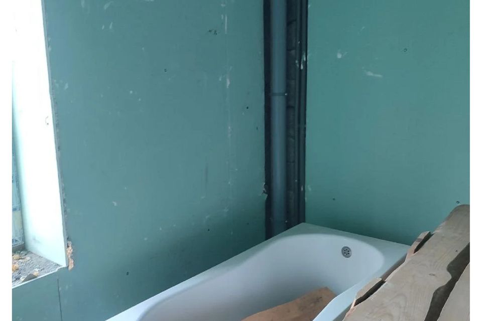 Продаётся 2-этажный дом, 253 м²