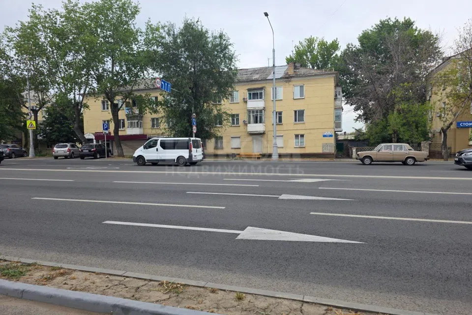 Продаётся помещение своб. назначения, 35.1 м²