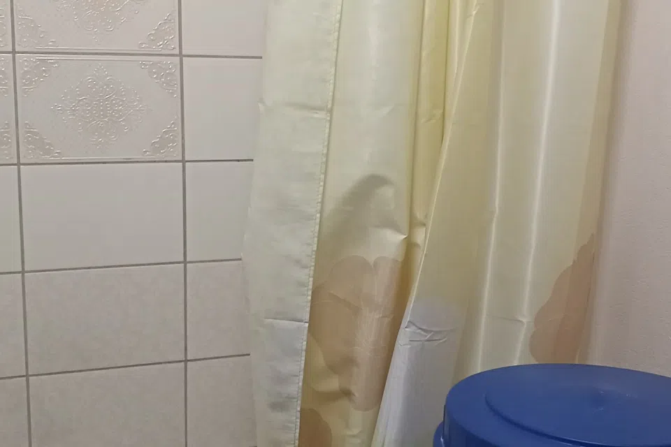 Продаётся 2-комнатная квартира, 48.8 м²
