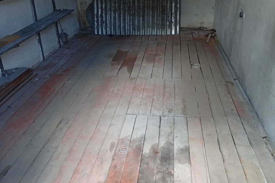 фото отбъекта