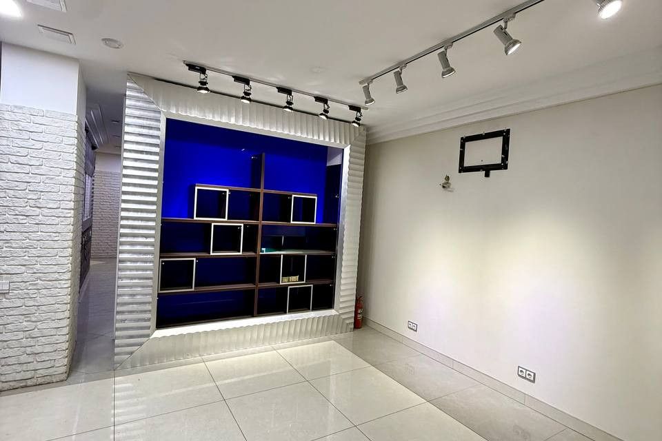 Продаётся помещение своб. назначения, 140 м²