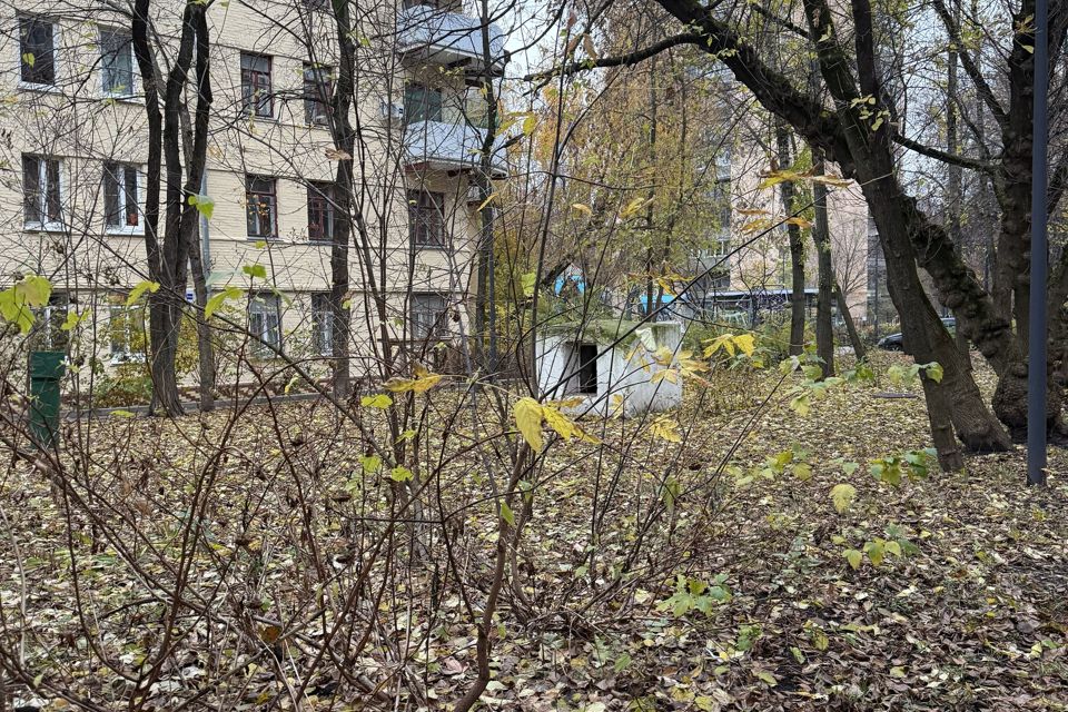 фото отбъекта