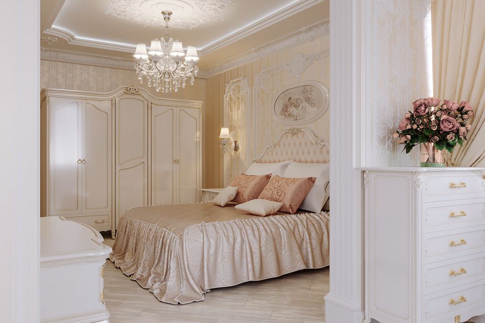 Продаётся 2-комнатная квартира, 60 м²