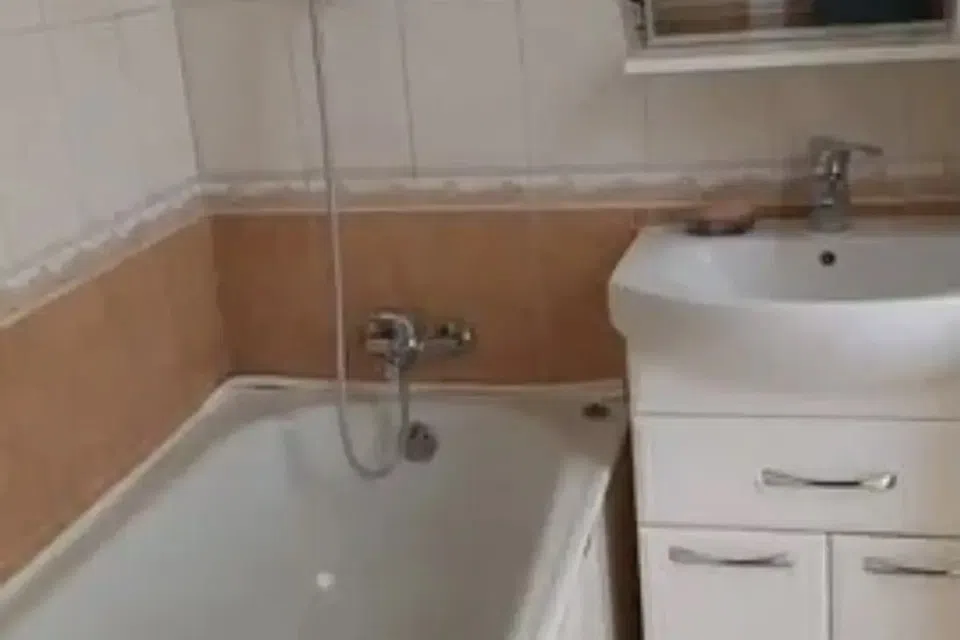 Продаётся 2-комнатная квартира, 48.2 м²