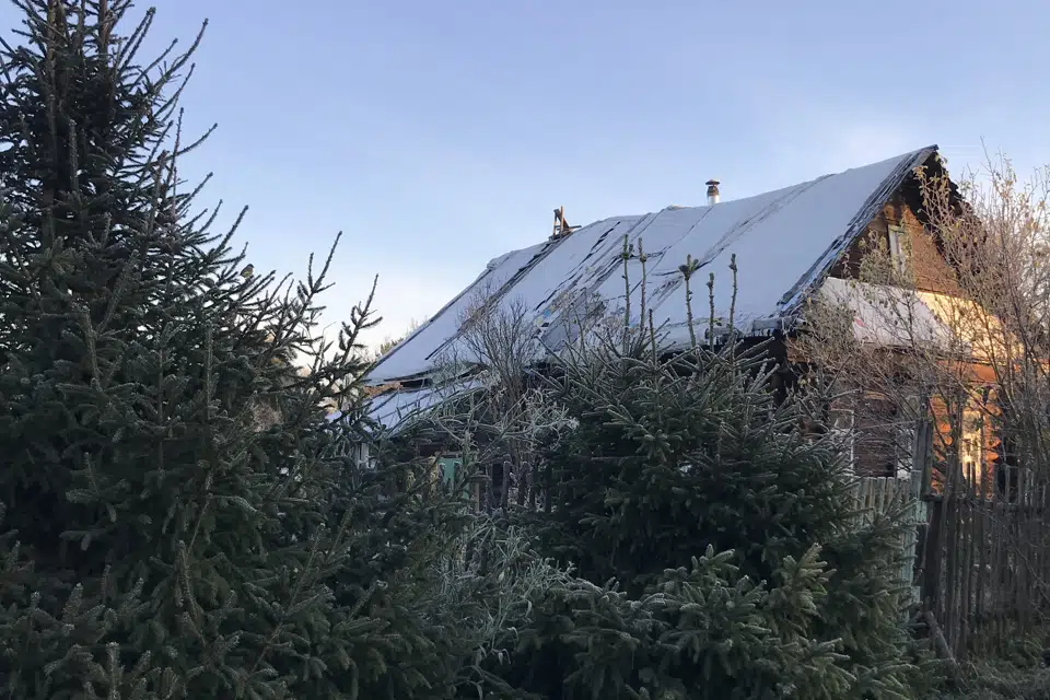 Продаётся участок, 12 сот., ИЖС