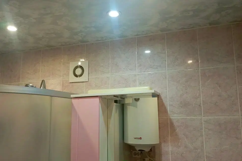 Продаётся 1-комнатная квартира, 29.4 м²