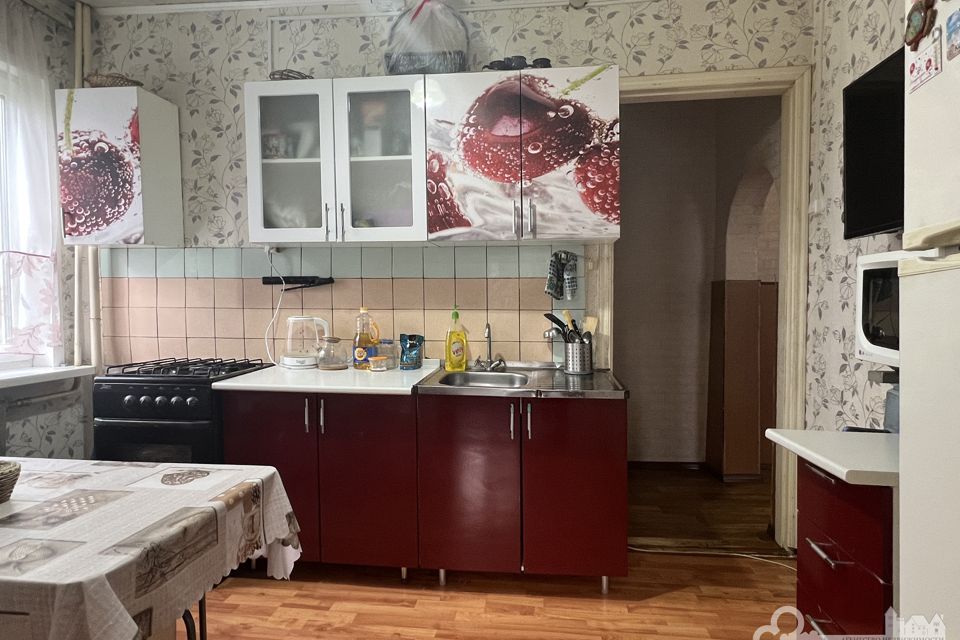 Квартиры рп октябрьский. Николаева 18 Стерлитамак. Кузоватовская 32 Ульяновск. Д.32 ул.Кузоватовская г.Ульяновск. Жуковский Комсомольская 7.