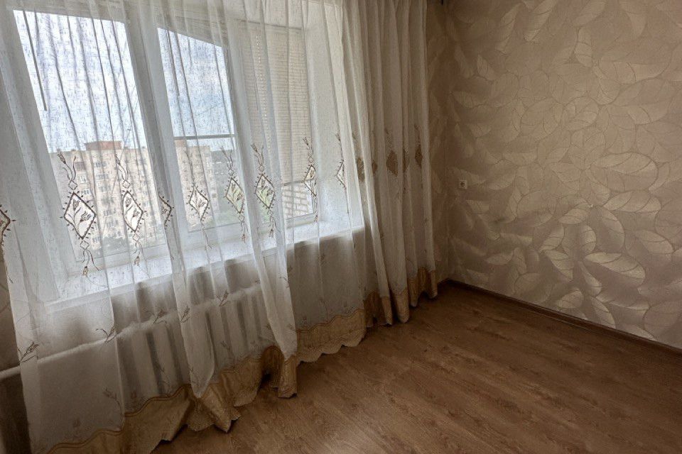 Продаётся комната в 2-комн. квартире, 29.3 м²