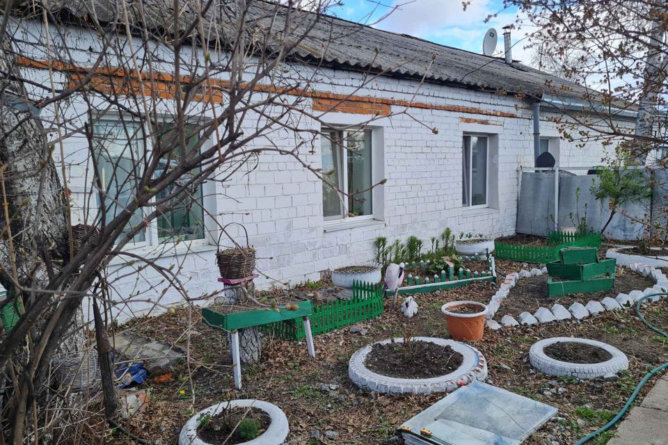 Жилой микрорайон для амурского гпз. 50 лет октября 16 свободный амурская. 2, кв. Жилой микрорайон для амурского гпз. 50 лет октября 16 свободный амурская.