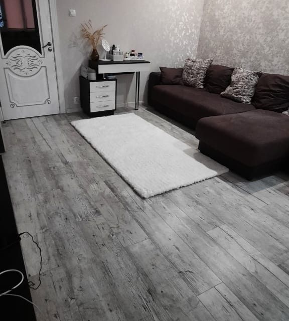Продаётся 3-комнатная квартира, 105 м²