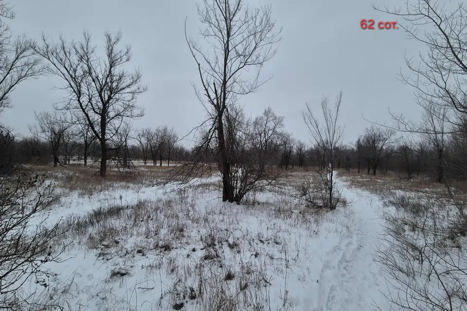 Продаётся участок, 13 сот., ИЖС