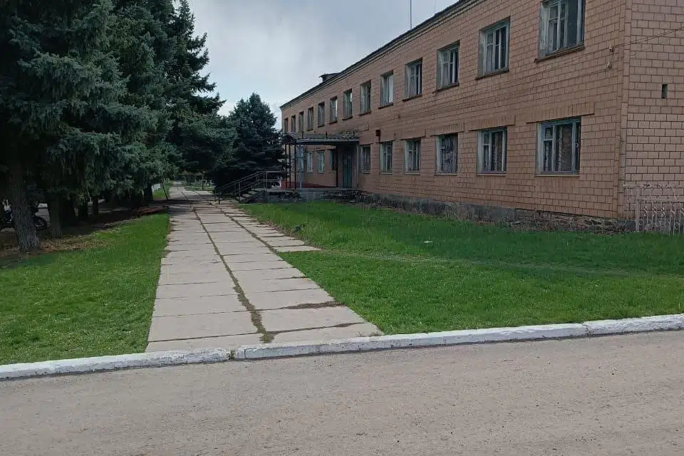 Продаётся помещение своб. назначения, 900 м²