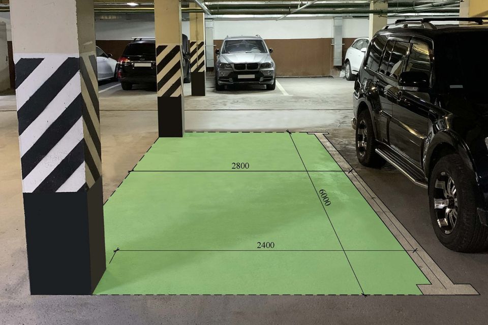 фото отбъекта