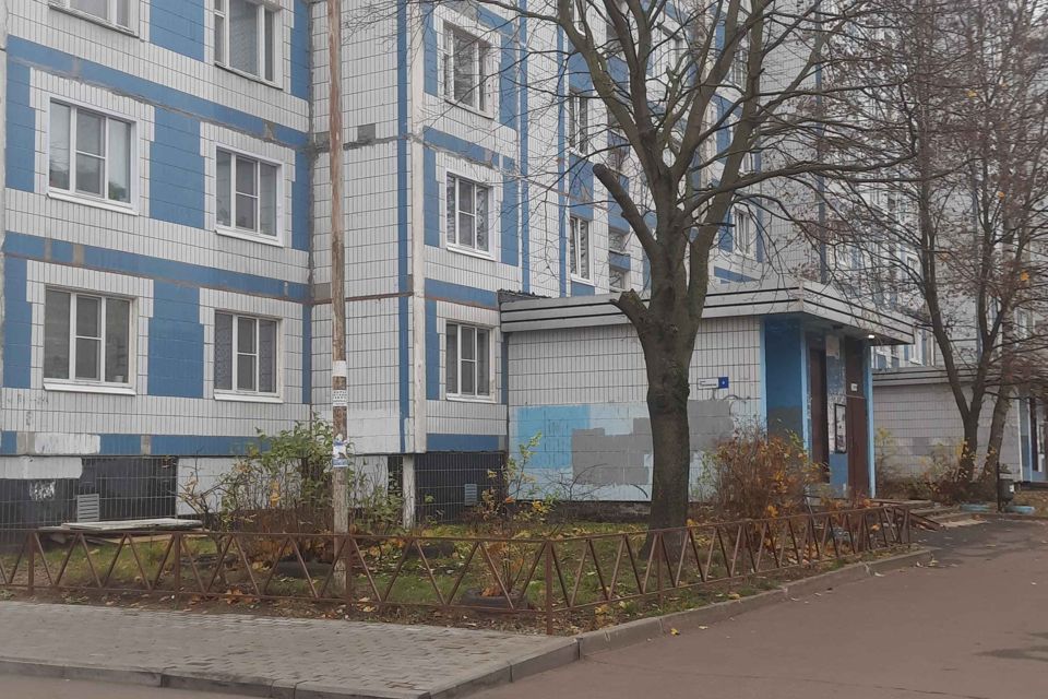 фото отбъекта