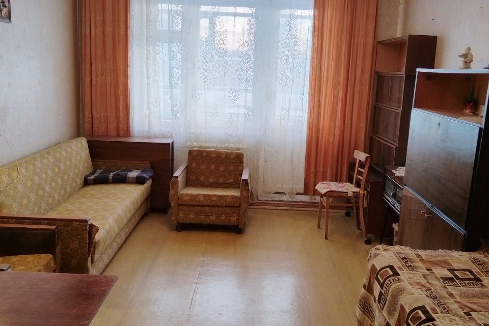 Официальные цены на комнаты Home room «На Мирном» г. Обнинск
