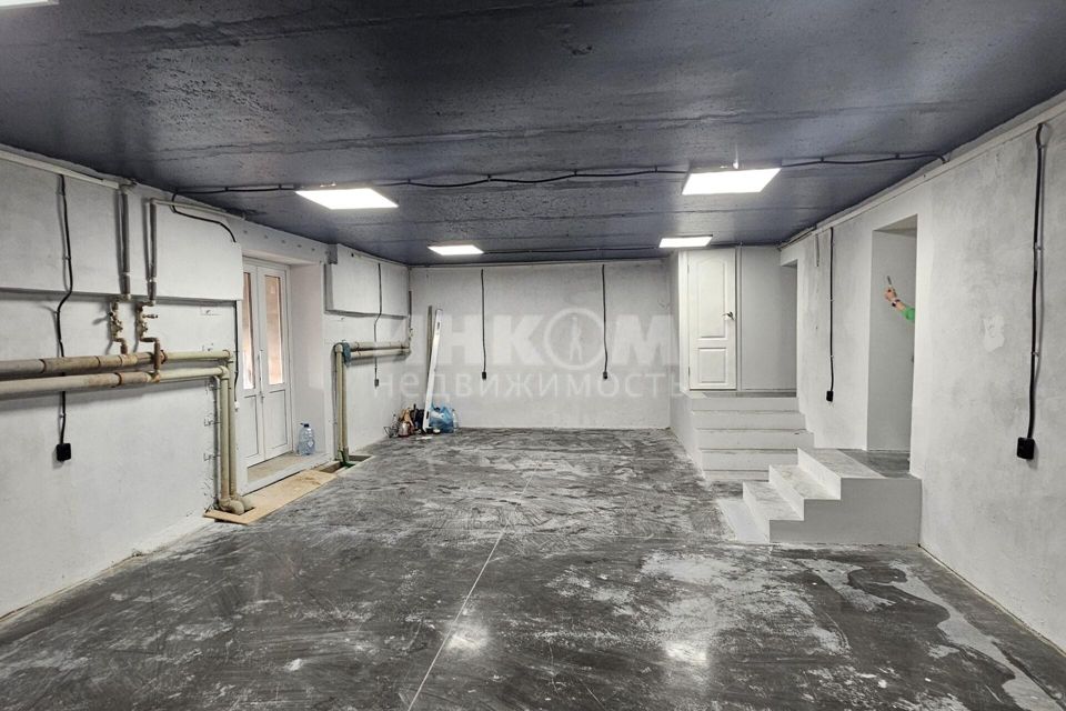 Продаётся помещение своб. назначения, 100 м²