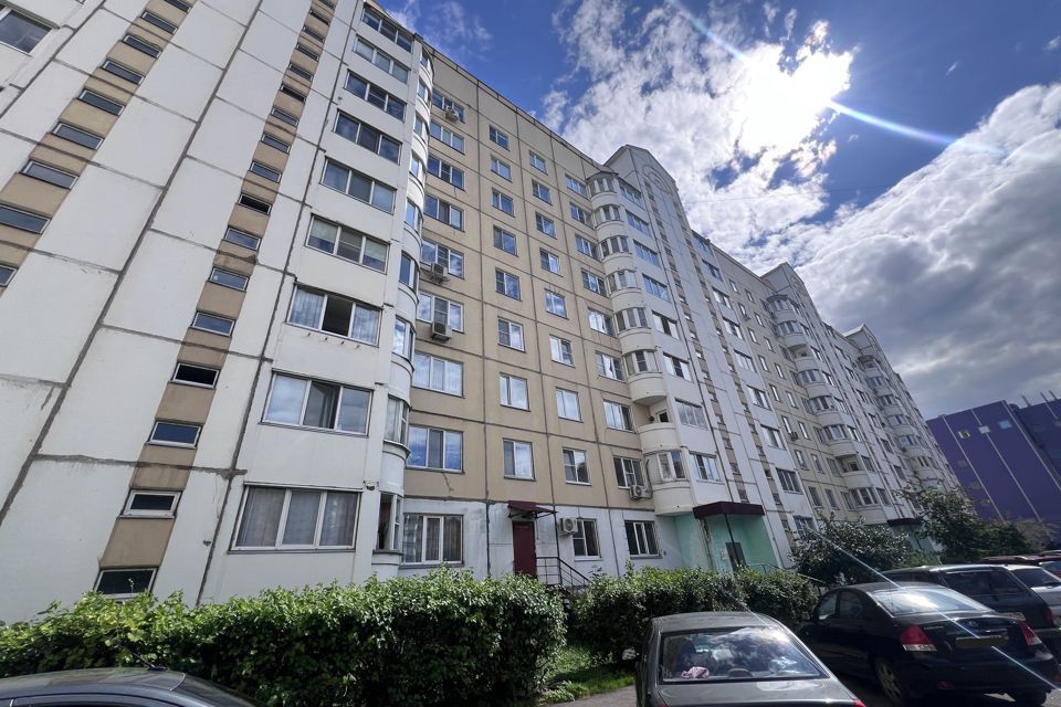 фото отбъекта