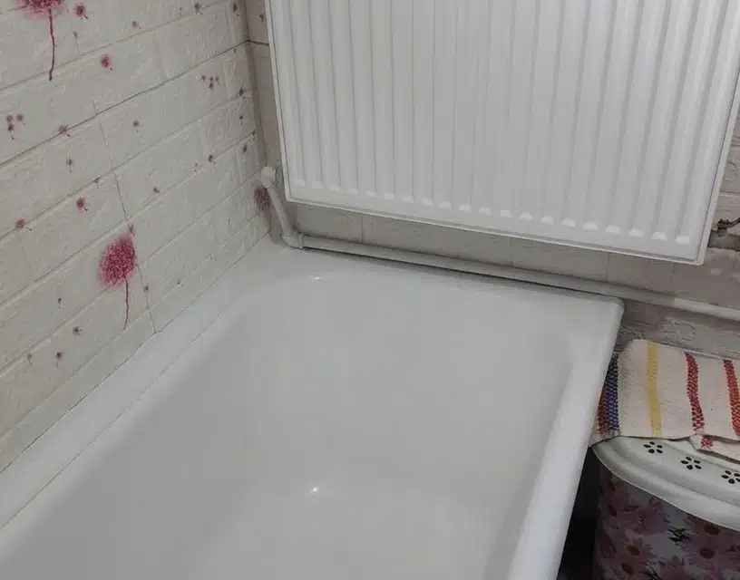 Продаётся 1-этажный дом, 71 м²