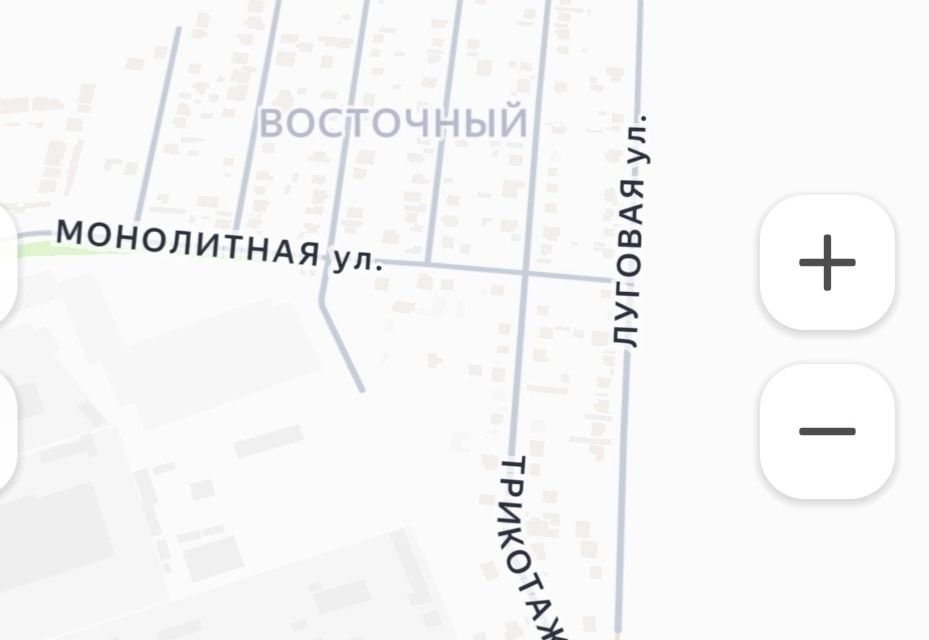 Продаётся участок, 10 сот., ИЖС