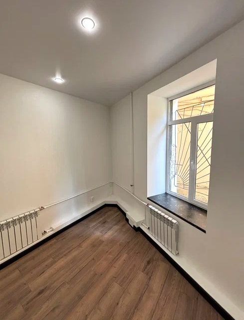 Продаётся студия, 19.7 м²