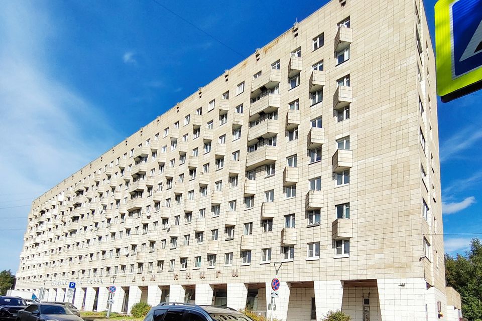 фото отбъекта