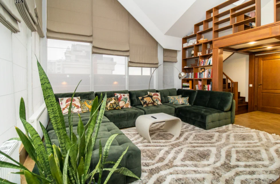 фото отбъекта