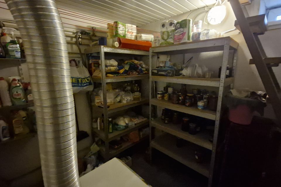 Продаётся 2-этажный дом, 147.7 м²