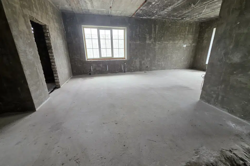 Продаётся 2-этажный дом, 370 м²