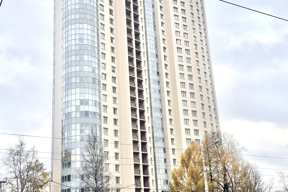 фото отбъекта