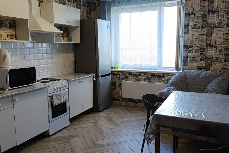 фото отбъекта