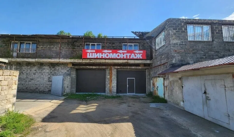 Продаётся помещение своб. назначения, 400 м²